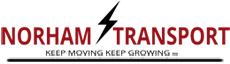 Norham Transport